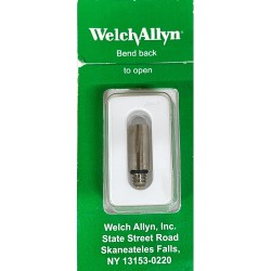 Welch Allyn 04800-U6 Bulb