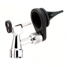 Welch Allyn 3.5v Operating Otoscope Head with Specula