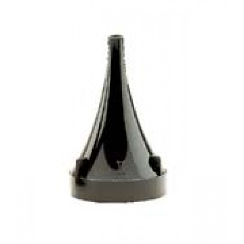 Welch Allyn 52133 KleenSpec Otoscope Specula 3mm Case5000