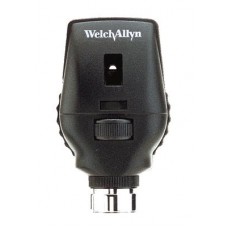 Welch Allyn 3.5 V Standard Ophthalmoscope Head