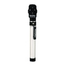 Welch Allyn PocketScope Ophthalmoscope with Rechargeable Handle