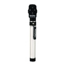 Welch Allyn PocketScope Ophthalmoscope Head