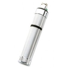 Welch Allyn 3.5 V Nickel-Cadmium Rechargeable Handle
