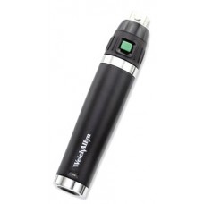 Welch Allyn 3.5 V Lithium Ion Rechargeable Handle With USB Charger 