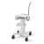 Add a Rolling Stand (105341) + $650.00