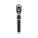 Welch Allyn 118-3 PanOptic Plus Ophthalmoscope Welch Allyn 118-3 PanOptic Plus Ophthalmoscope