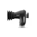 Welch Allyn 118-3 PanOptic Plus Ophthalmoscope Welch Allyn 118-3 PanOptic Plus Ophthalmoscope