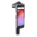 Welch Allyn 118-3 PanOptic Plus Ophthalmoscope Welch Allyn 118-3 PanOptic Plus Ophthalmoscope