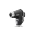 Welch Allyn 118-3 PanOptic Plus Ophthalmoscope Welch Allyn 118-3 PanOptic Plus Ophthalmoscope