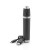 Add a Lithium Ion Plus Handle (719-3) + $340.00