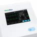 Welch Allyn CP150 Interpretive 12-Lead ECG System with Spirometry (CP150AS-1ENB) Welch Allyn CP150 Interpretive 12-Lead ECG System with Spirometry (CP150AS-1ENB)