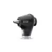 Welch Allyn 238-3 MacroView Plus Otoscope