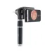 Welch Allyn 238-3 MacroView Plus Otoscope