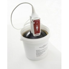 VitaScan LT Phantom Bladder with Calibrated Bladder Volume
