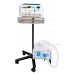 Bovie 1250 Specialist Pro Electrosurgery Generator *R*