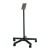 Add a A812 Mobile Stand + $285.00