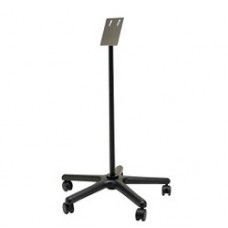 Bovie Electrosurgical Mobile Stand