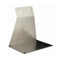 Bovie Electrosurgical Table-Top Stainless Steel Stand