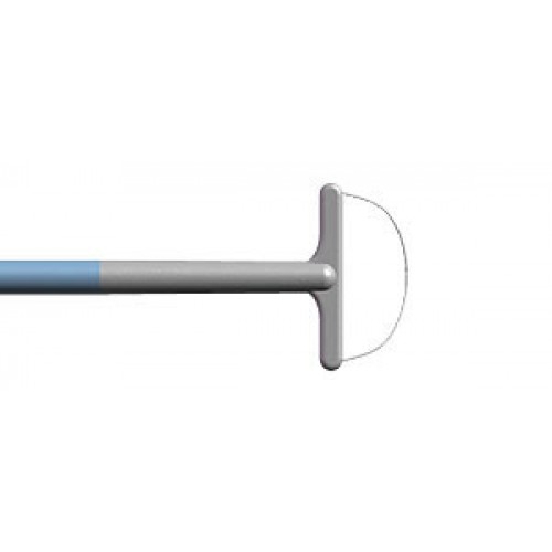 Bovie Disposable Electrode Loop 20x8 Bx5