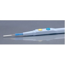 Bovie Disposable Sterile Push Button Electrosurgical Pencil Bx50