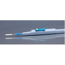 Bovie Disposable Sterile Rocker Button Electrosurgical Pencil Bx50