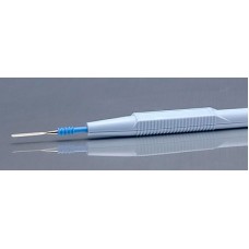 Bovie Disposable Sterile Foot Controlled Electrosurgical Pencil Bx50