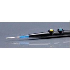 Bovie Reusable Electrosurgical Pencil Non-Sterile (Autoclaveable)