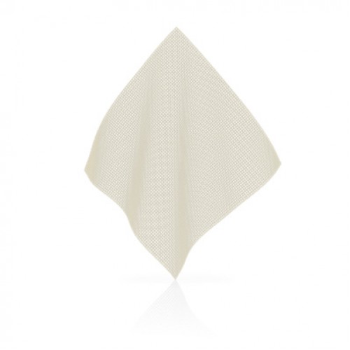 Solventum 2013 Adaptic Dressing 3x8 Box36