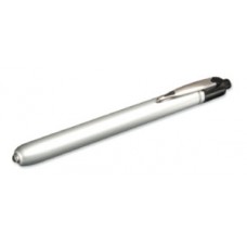 ADC Metalite Reusable Diagnostic Penlight