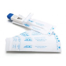 ADC Adtemp Disposable Thermometer Covers Bx100