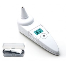 ADC 421 Digital Ear Thermometer