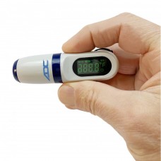 ADC Adtemp Mini 432 Non-Contact Thermometer