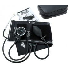 ADC Manual Blood Pressure Kit