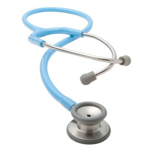 ADC 604 Adscope Stainless Steel Pediatric