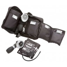 ADC Multikuf Blood Pressure Monitor Kit