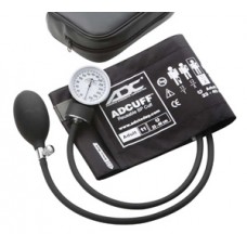 ADC Prosphyg 760 Series Blood Pressure Monitor
