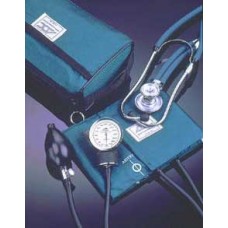 ADC Pro's Combo II Blood Pressure Monitor Kit