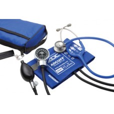 ADC Pro's Combo III D.H. Kit Blood Pressure Monitor Kit