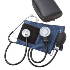 ADC Prosphyg Homecare 780 Blood Pressure Monitor