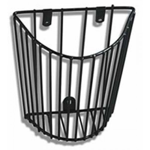 ADC 952-025 Cuff Storage Baskets, Each