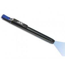 ADC Adlite Pro 355BK Penlight