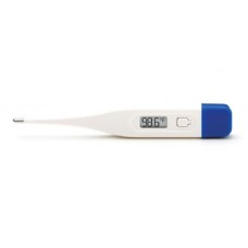 ADC Adtemp II Digital Oral Thermometers- Ea