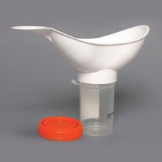 Riserva Feminine Urine Collection Kit - Ca75