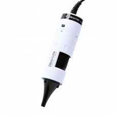 Dinolite AF3111HT Digital Earscope Otoscope
