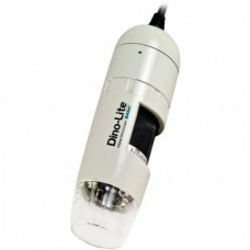 DinoLite AM2111 Handheld Digital Microscope