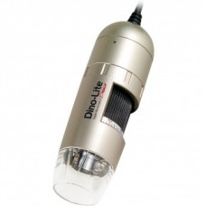DinoLite AM3111 Digital Microscope with USB Computer Output