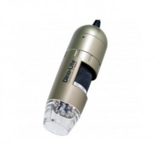DinoLite AM4111T Digital USB Handheld Microscope