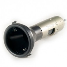DinoLite AM4113-RUT Digital Handheld Iriscope Microscope