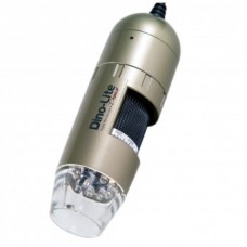 DinoLite AM4113T Digital USB Handheld Microscope