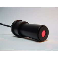 DinoLite Digital Eyepiece Camera